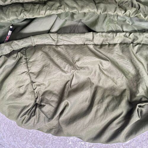 JACK PYKE Cord Baseball Cap MENS HUNTING Hat SHOOTING HEADWEAR Corduroy