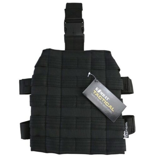 JACK PYKE COUNTRYMAN FLASK 330ml 480ml 730ml 1LTR STAINLESS STEEL THERMAL VACUUM