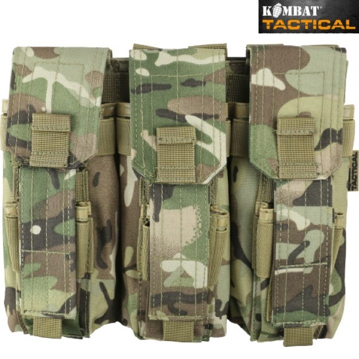 10316367491763828218