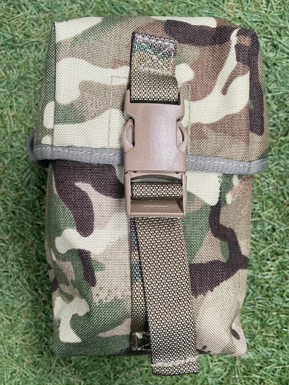 2170683851765036675 2170683851765036675