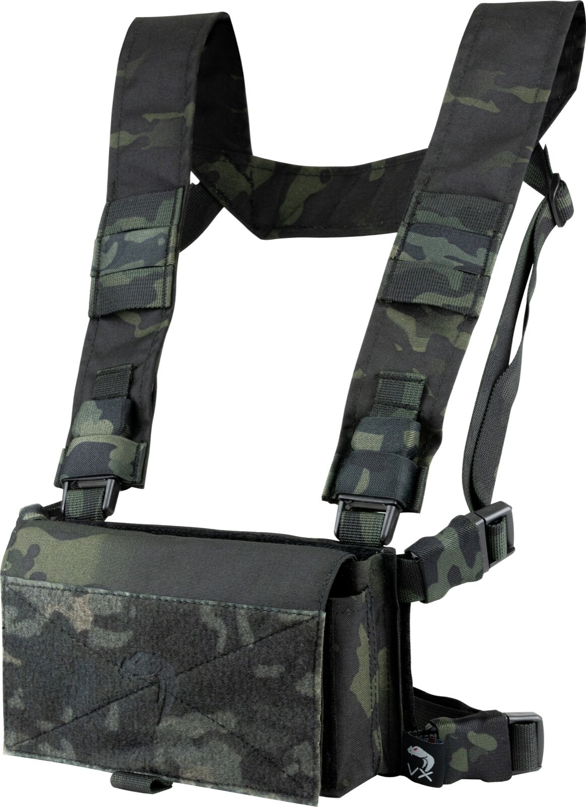 42691643341764189832