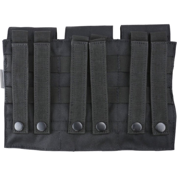 22485917841763636562