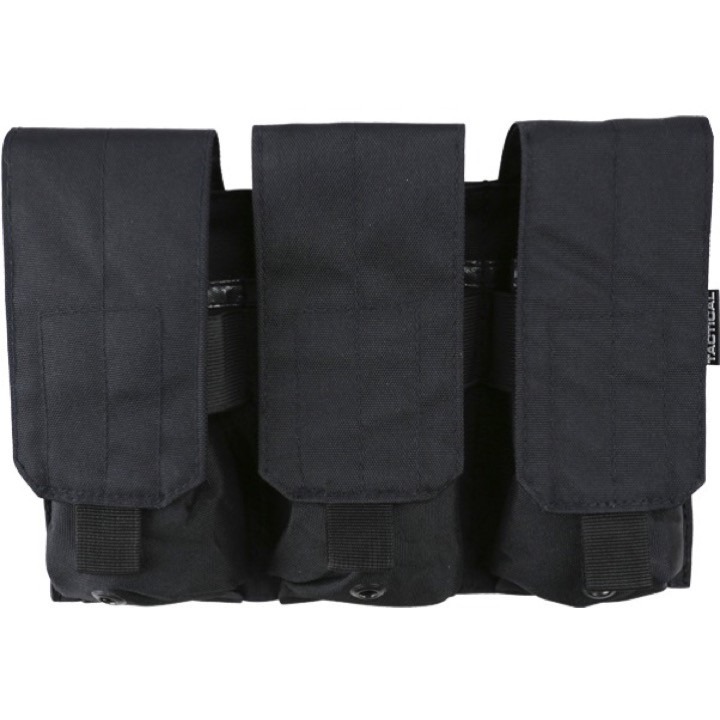 13198194071763636569