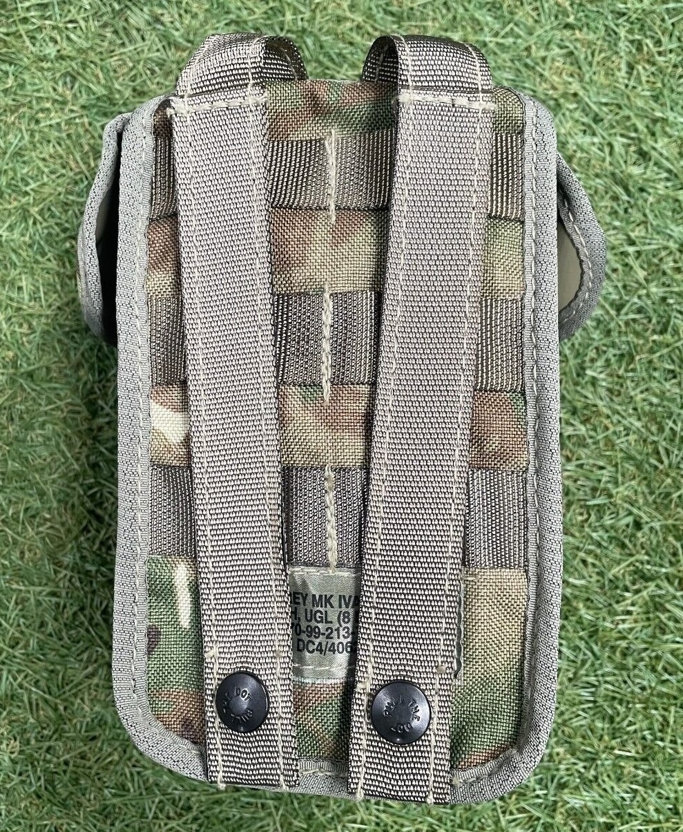 39494127321765036686 39494127321765036686