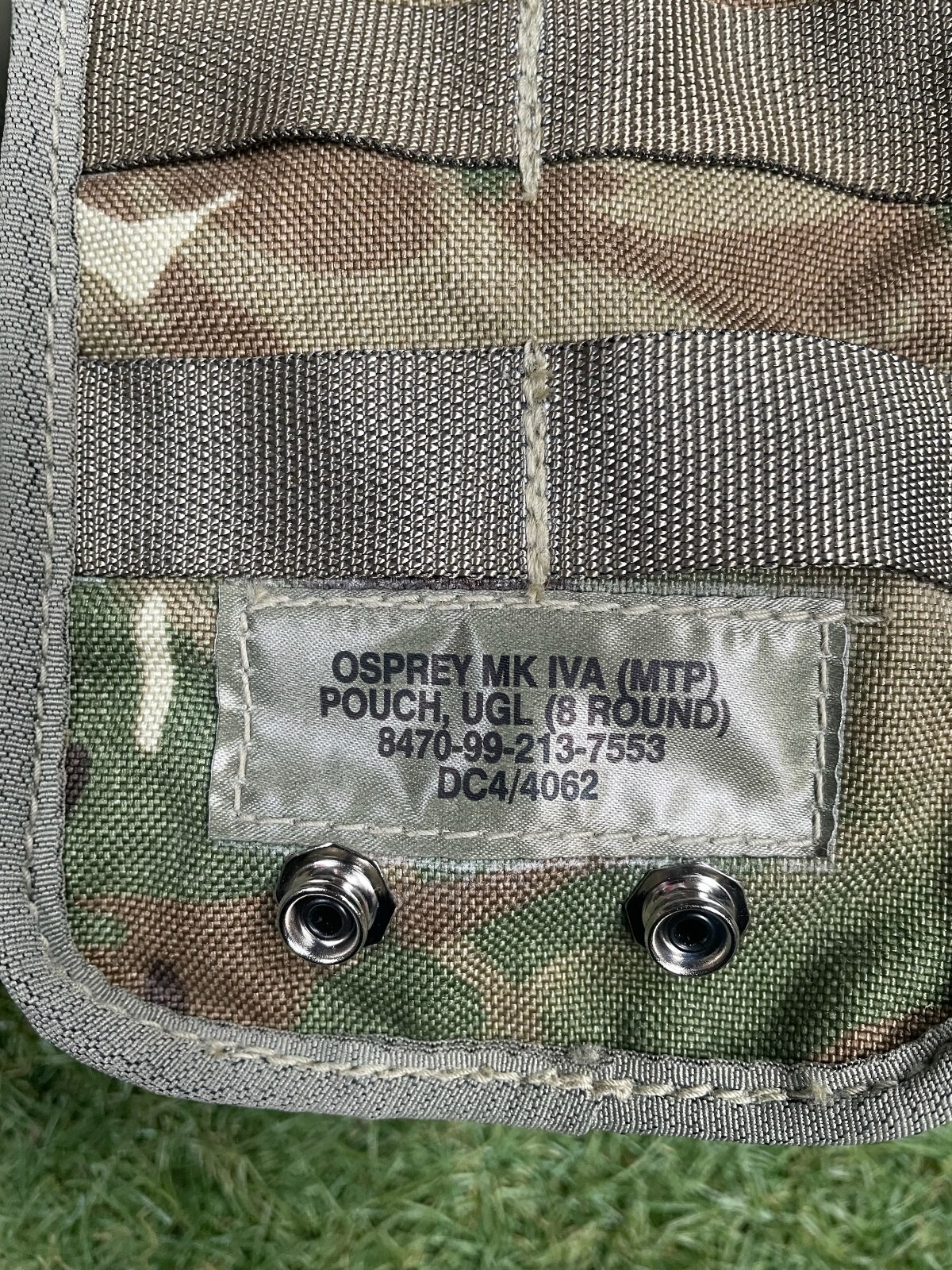 18349362381765036698 18349362381765036698