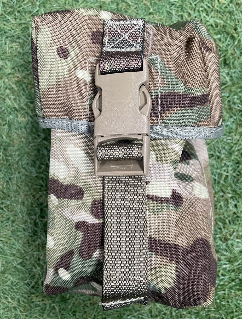 4163928481765036710 4163928481765036710