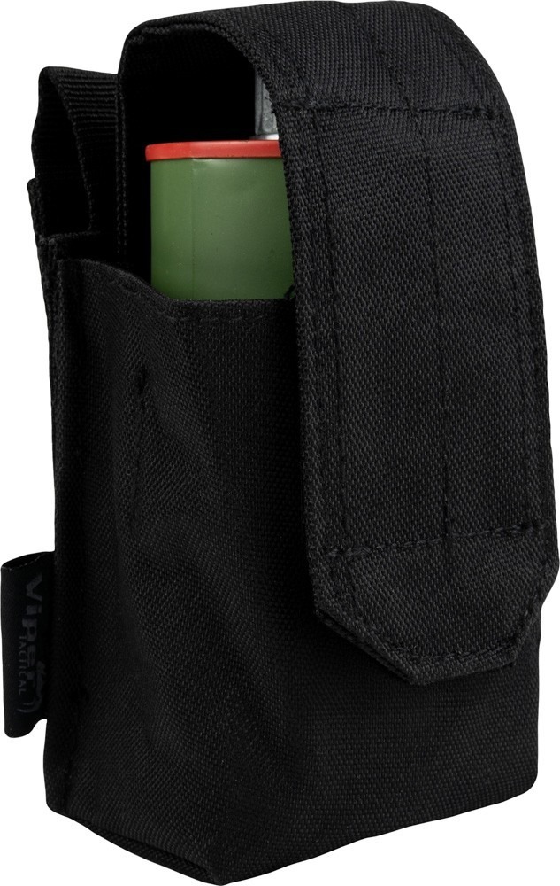 17242606901764247184