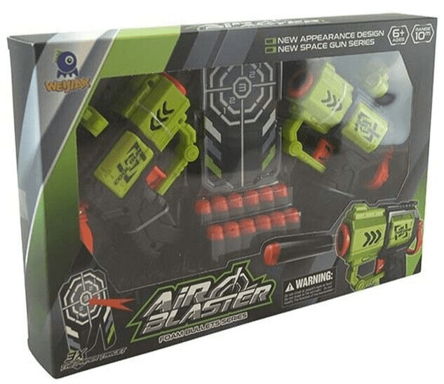 19526012251764273372