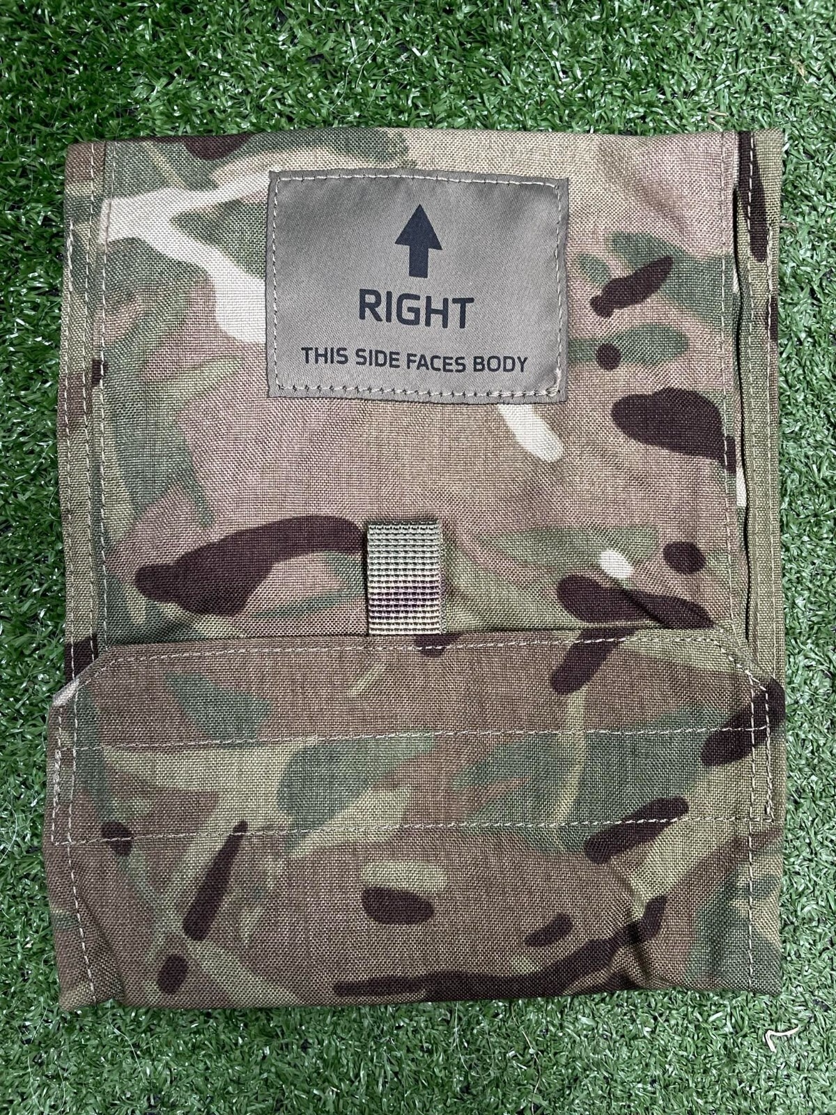 34739199301764096826 34739199301764096826