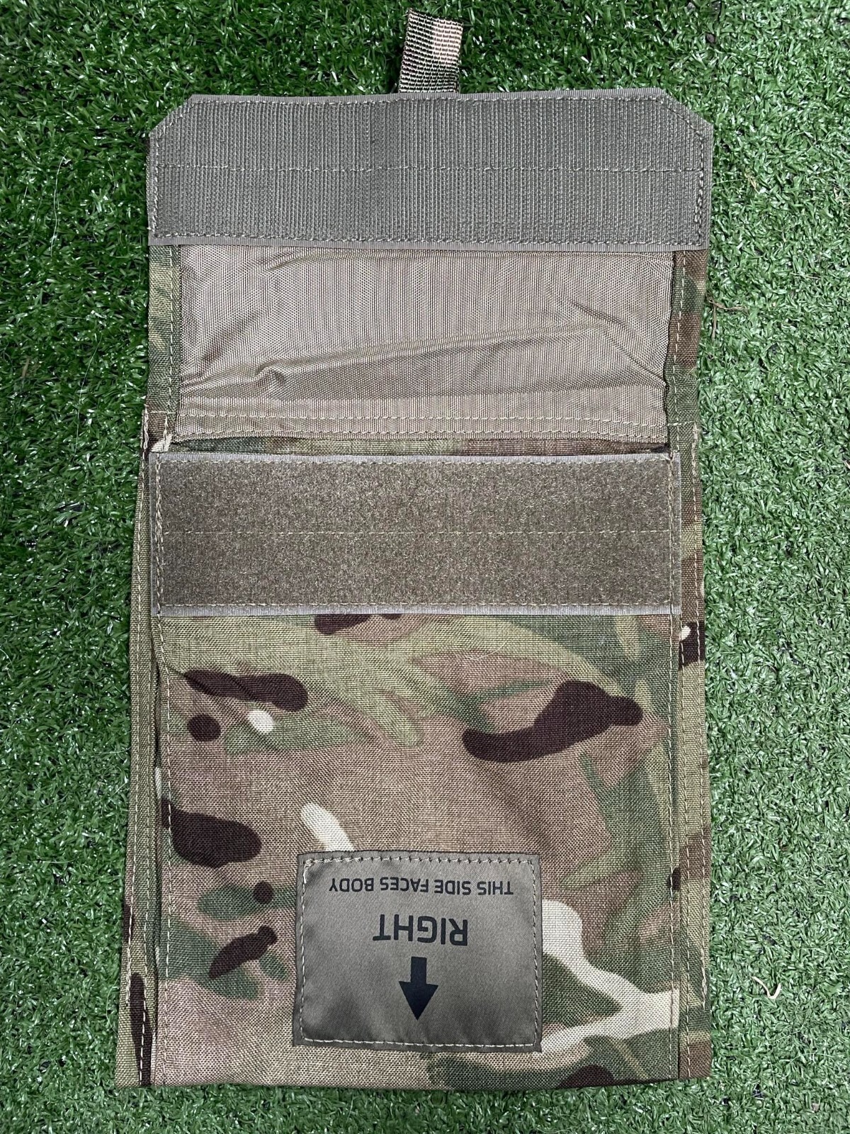 12406222331764096865 12406222331764096865