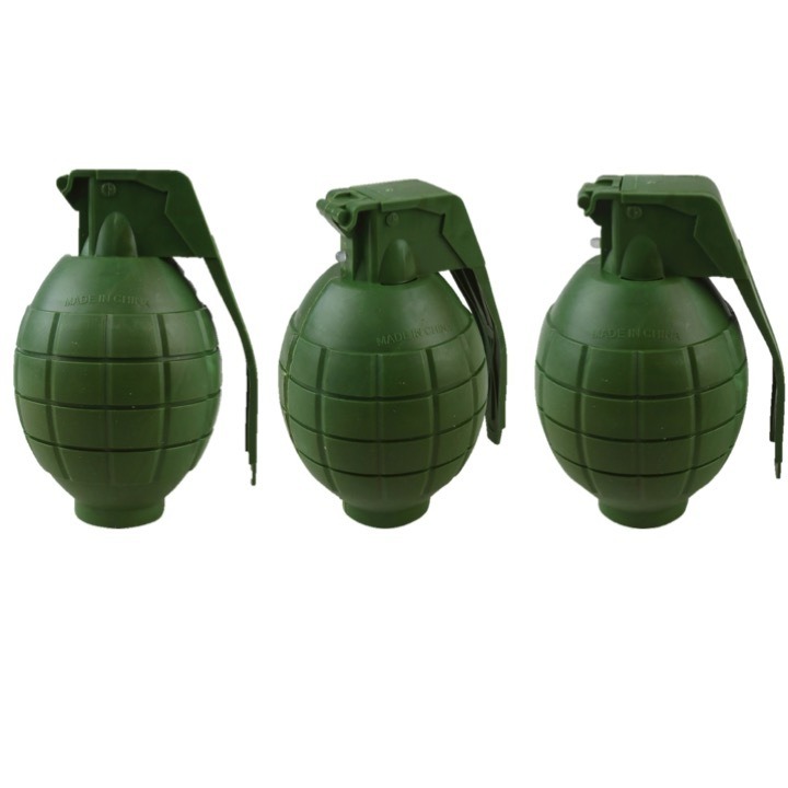 16022492001760550992