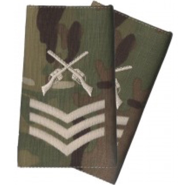 42740964021766699847 42740964021766699847