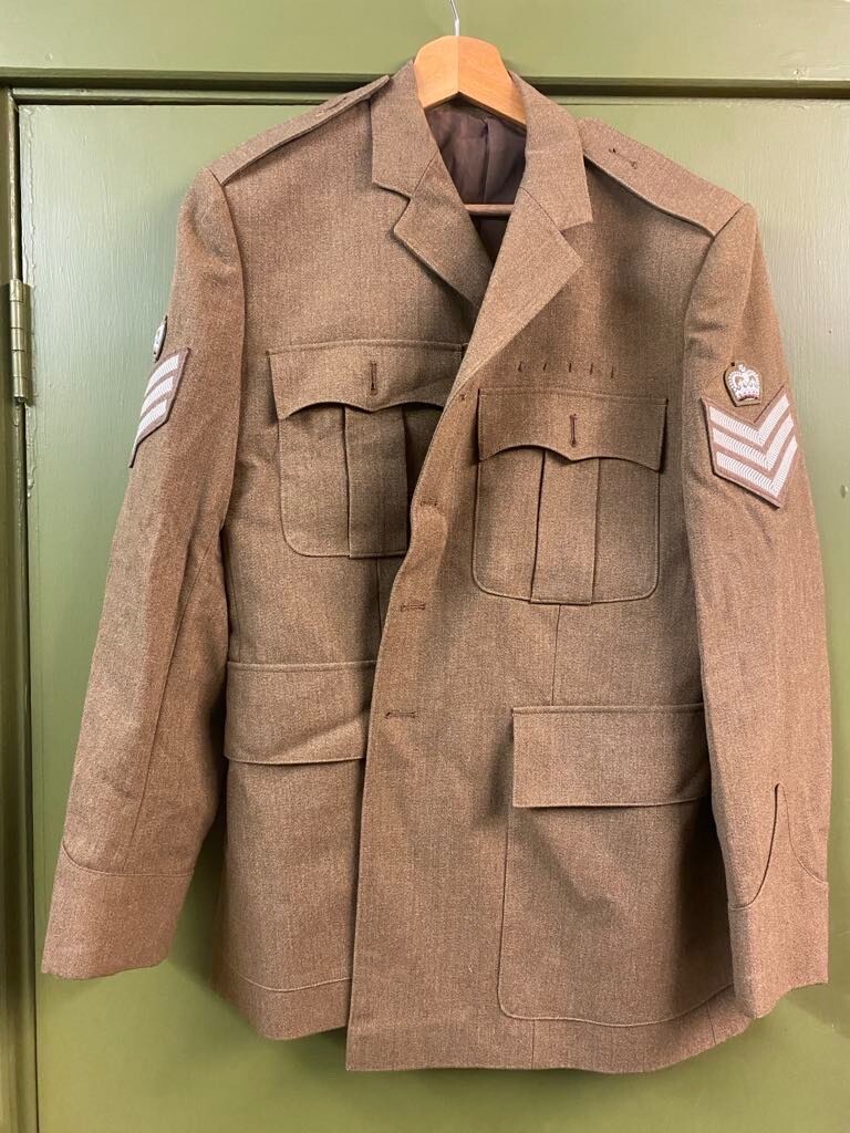 11650809251764107985 11650809251764107985