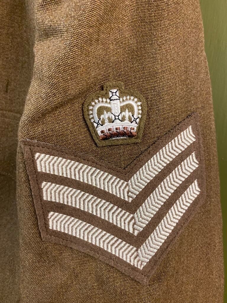 20337815891764108004 20337815891764108004