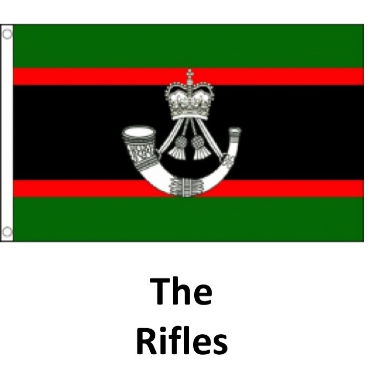 33900004521763552021