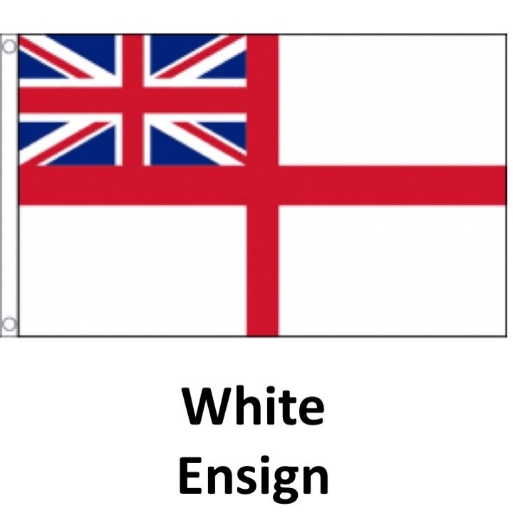 36028864991763552028