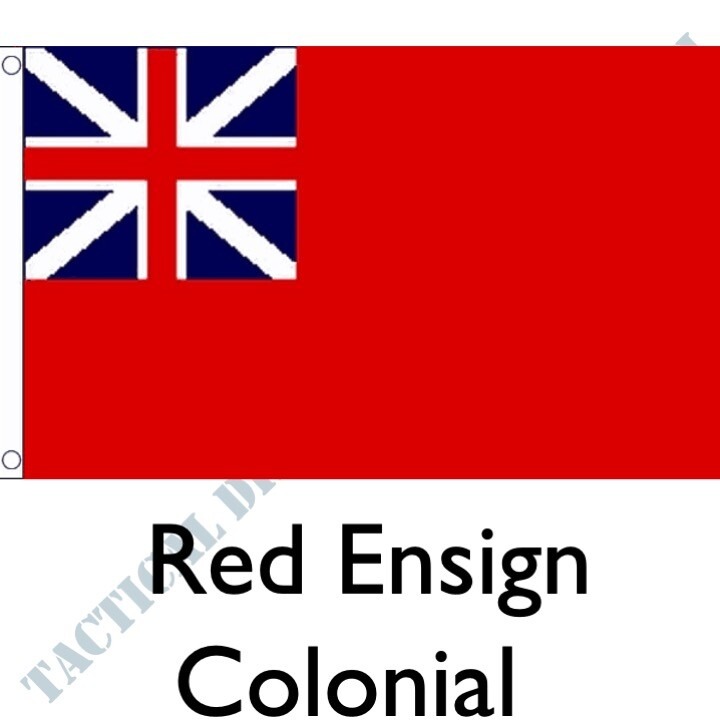 21360162831763552035