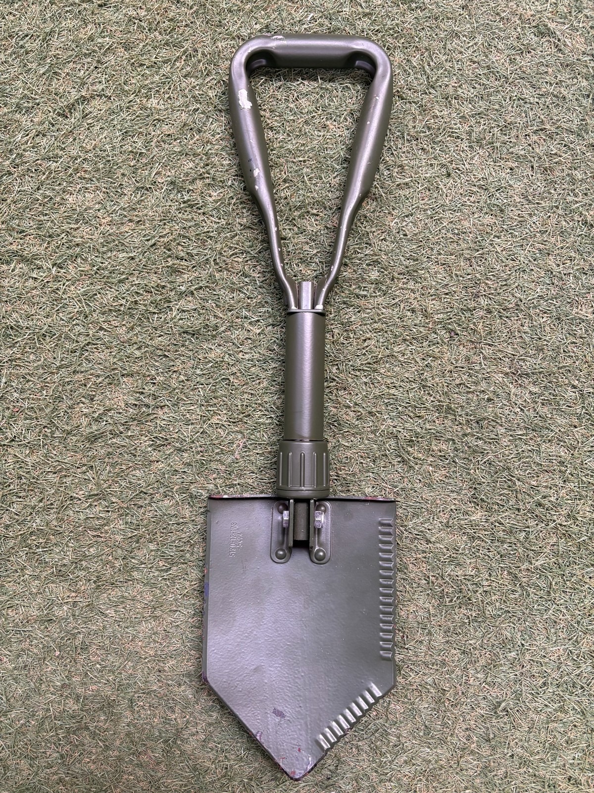 34367168831763812617