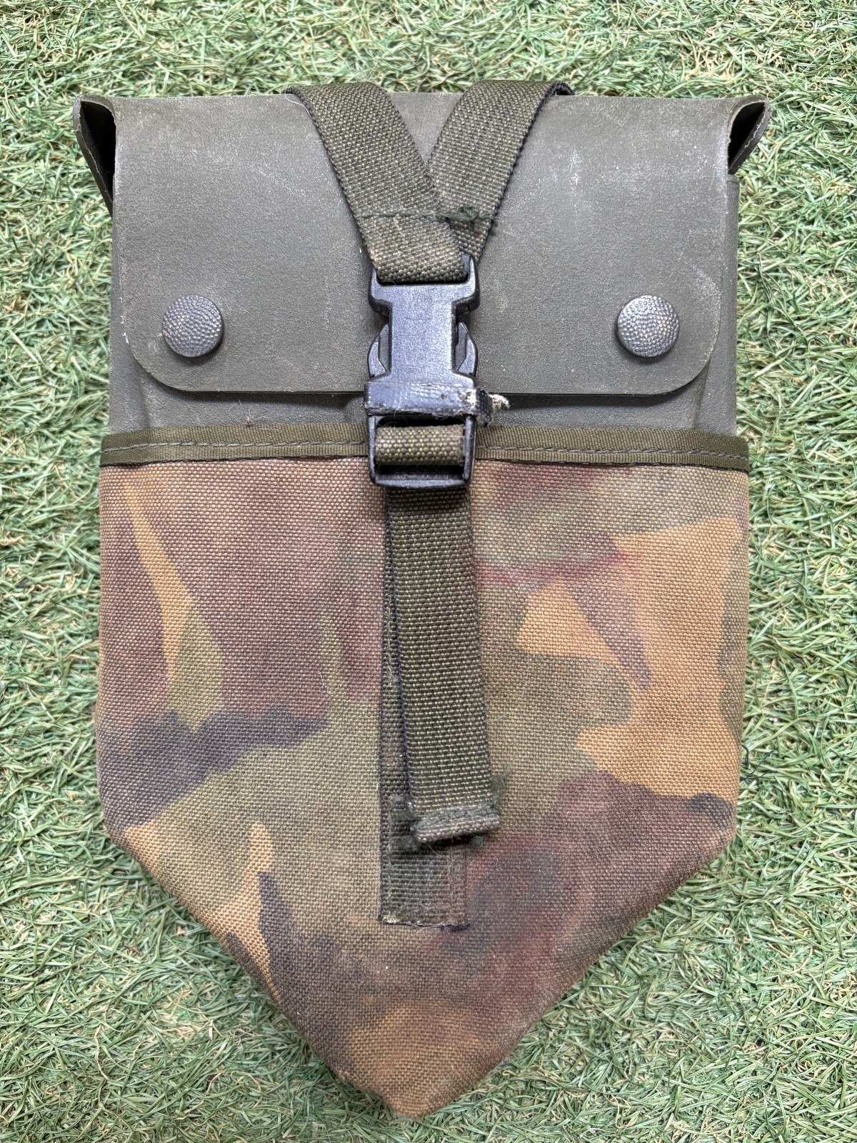 11632191131763812629