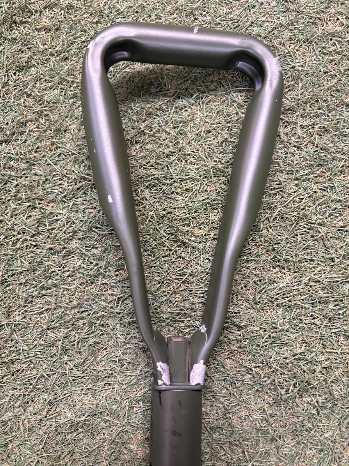 27731290261763812641