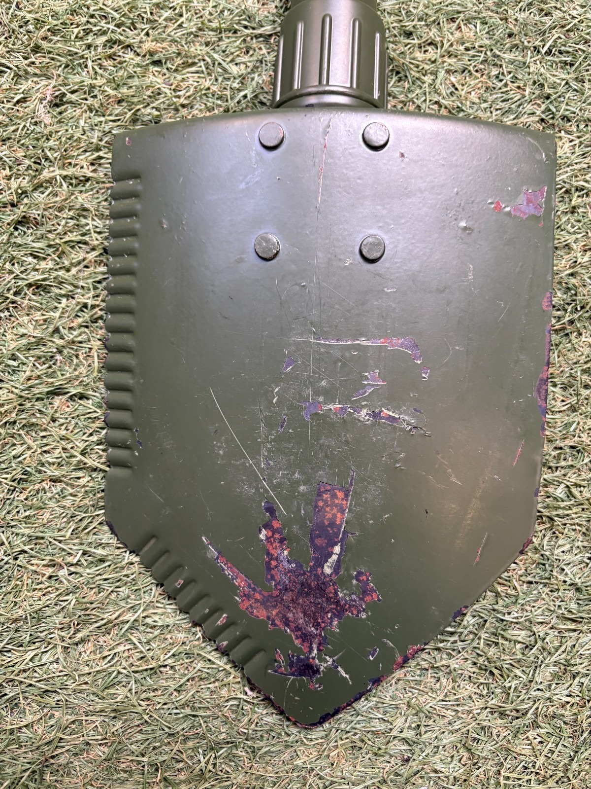 22828093231763812654