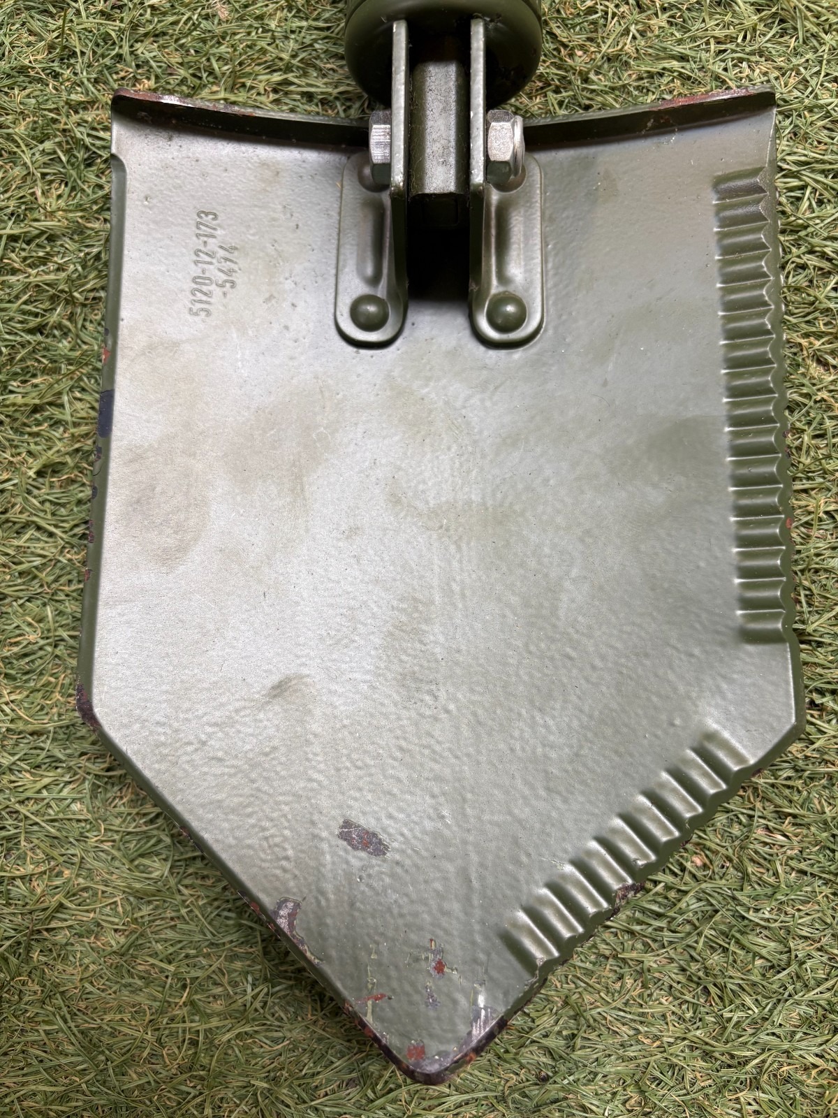 11797739471763812665