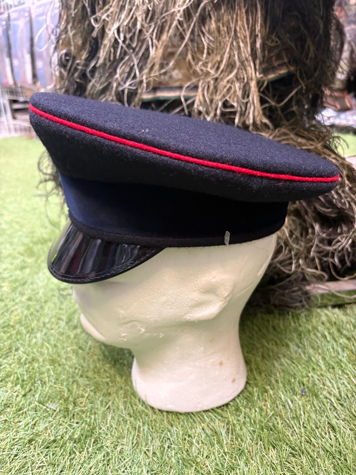 36737090051763901044 36737090051763901044