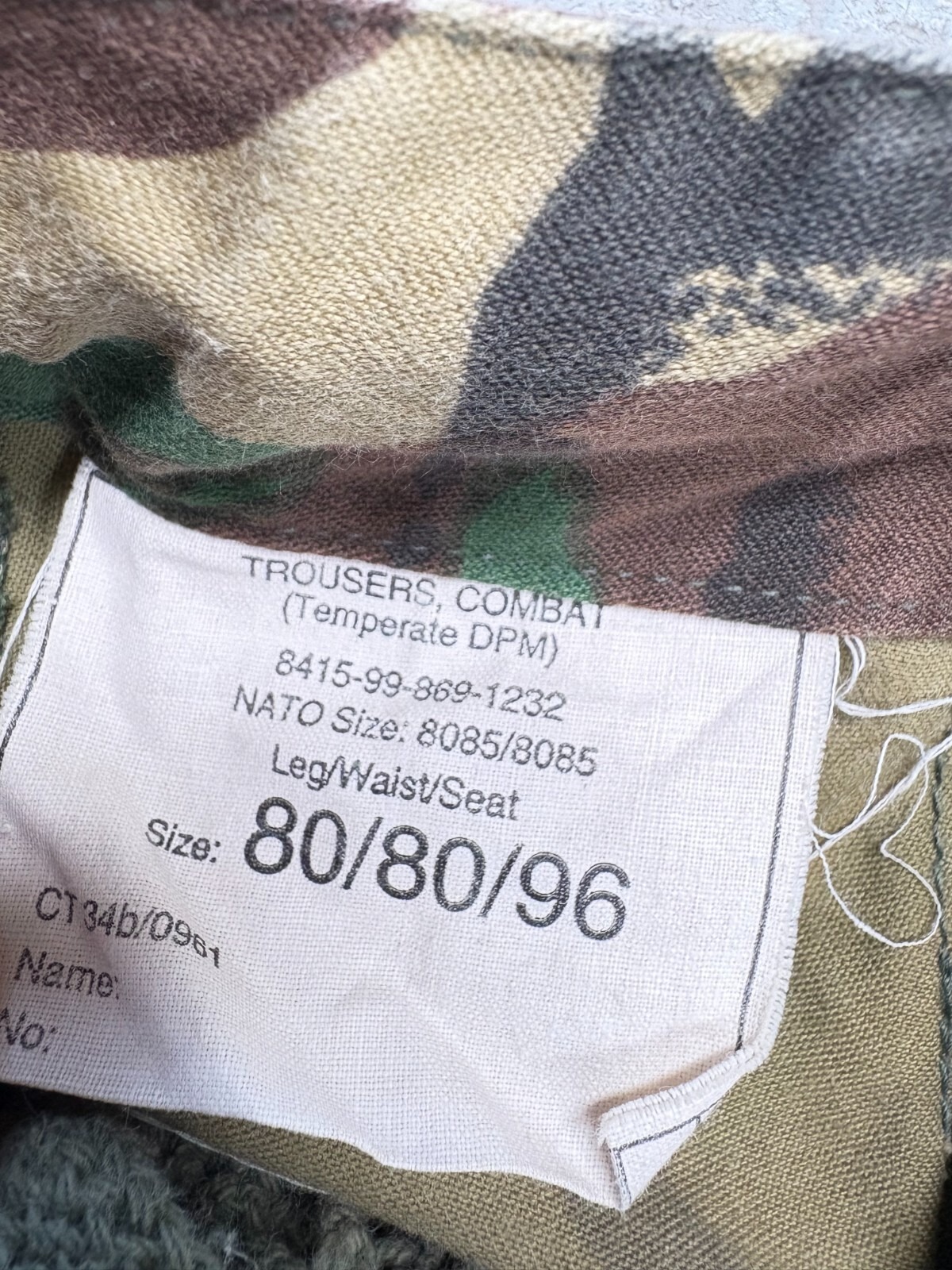 32462254301760878287 32462254301760878287