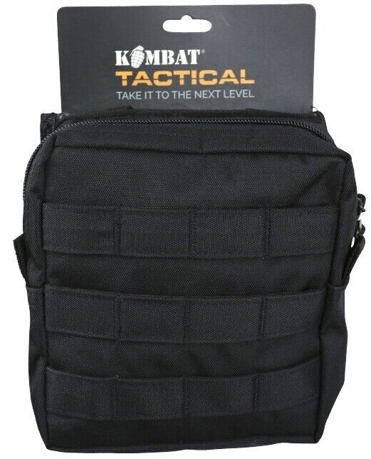 25968750201763577095