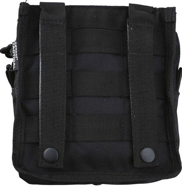 16858701611763577103