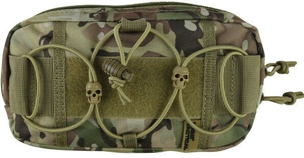 36651050811763578467