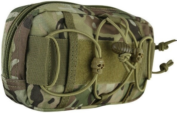 28970476871763578473