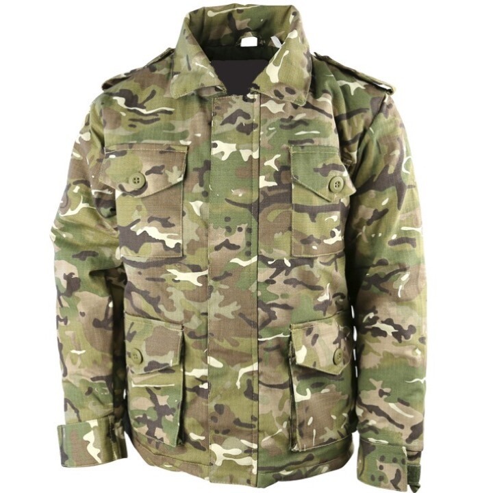 24237510831764009164