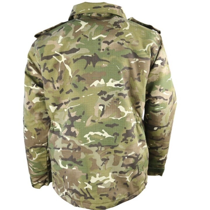 24340527551764009172