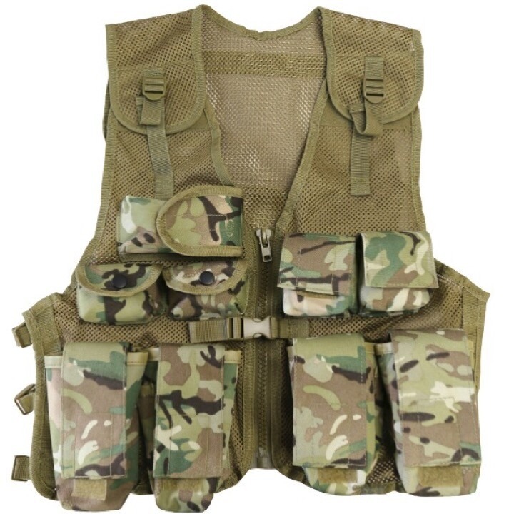 41714896551764009191