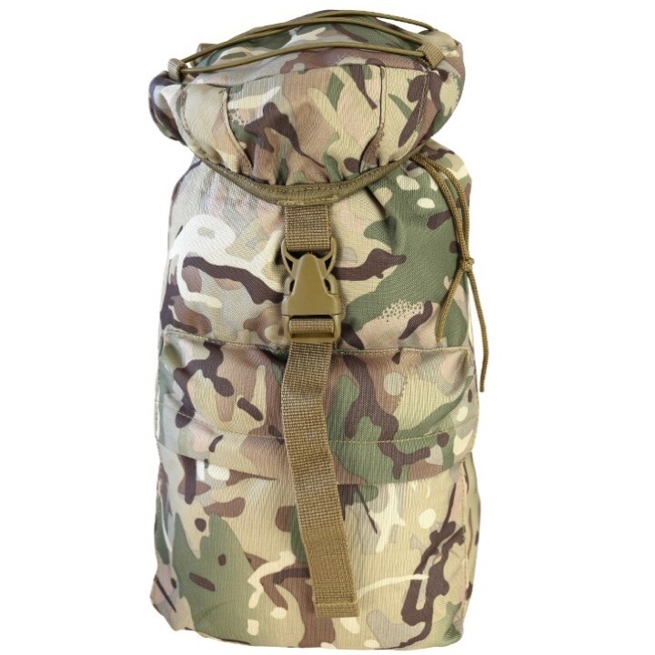 40798544501764009199