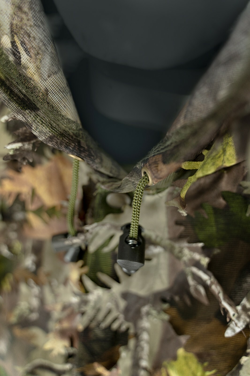 38778431791760551043