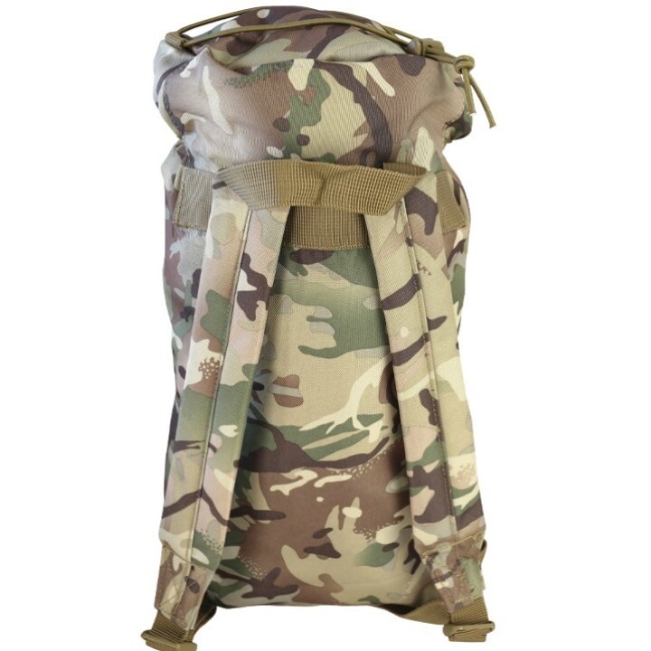 23740852691764009206