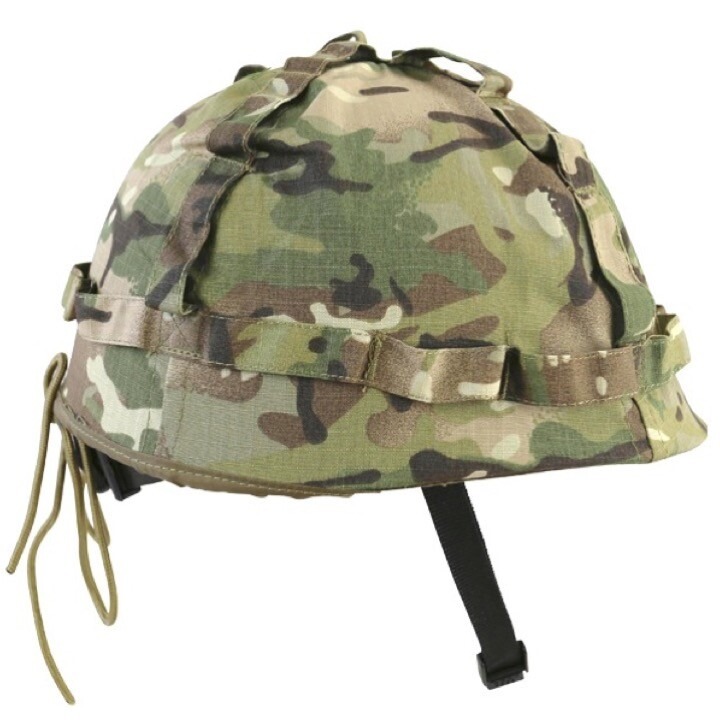 10481372971764009213