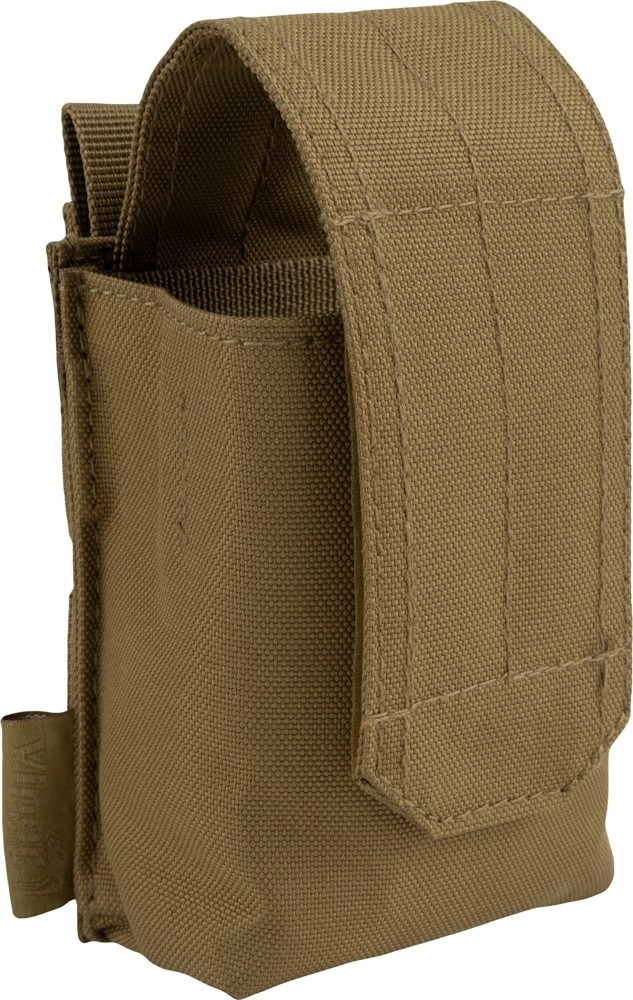 28281877341764247194