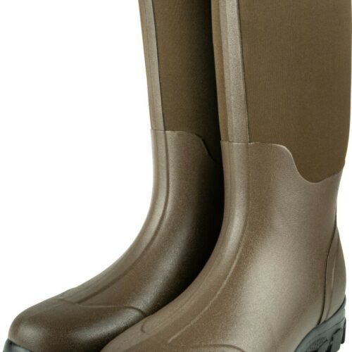 JACK PYKE TECHNICAL FEATHERLITE WATERPROOF TROUSERS MENS S-3XL OLIVE HUNTING