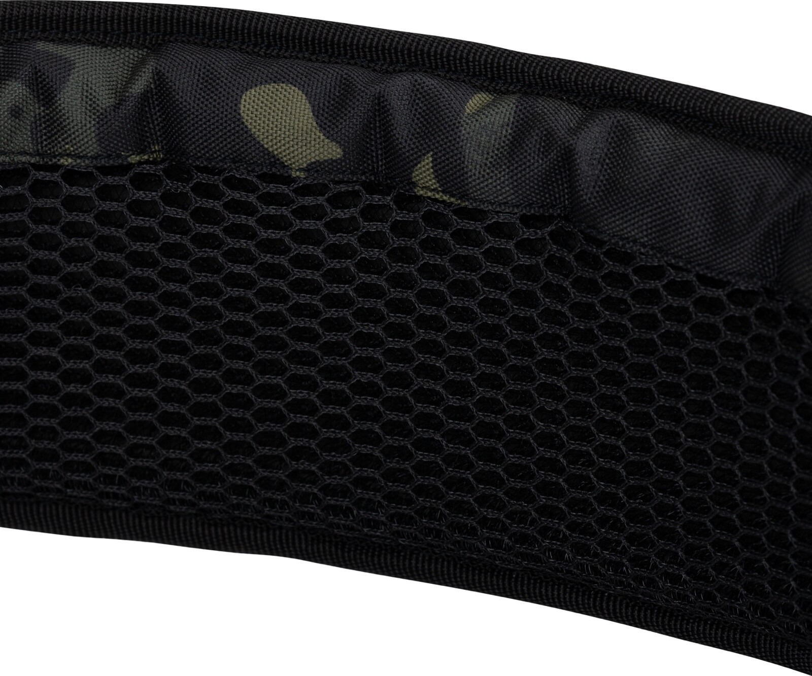 27762660981764678089