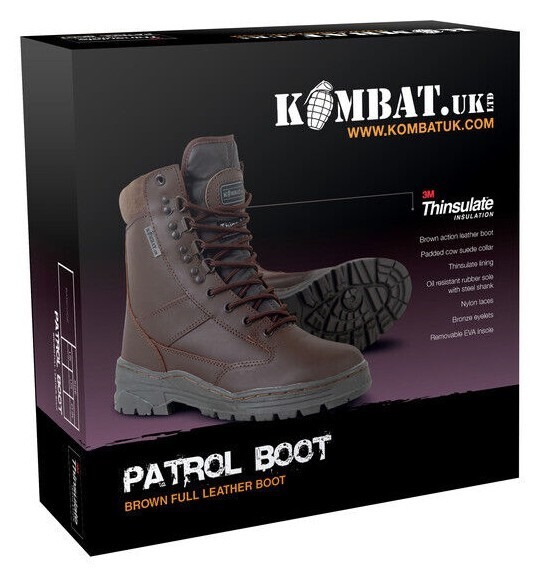 10753360791764188164