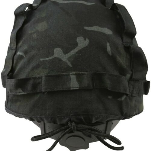 GAME WATERPROOF STALKING SMOCK MENS S-2XL HUNTING SHOOTING BREATHABLE JACKET