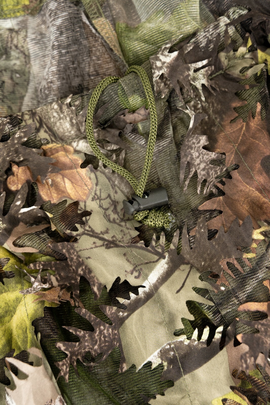 28023842491760551064