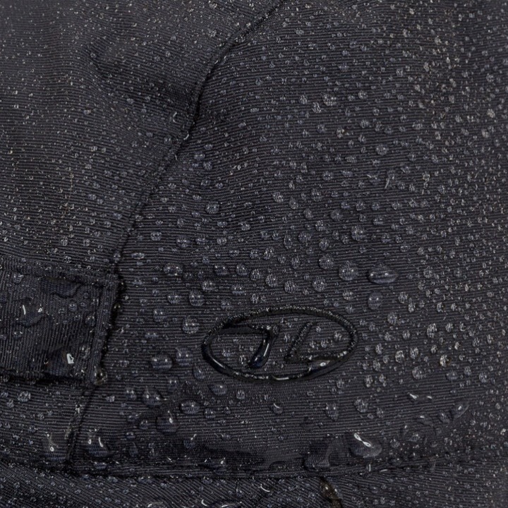 25414005591764277579