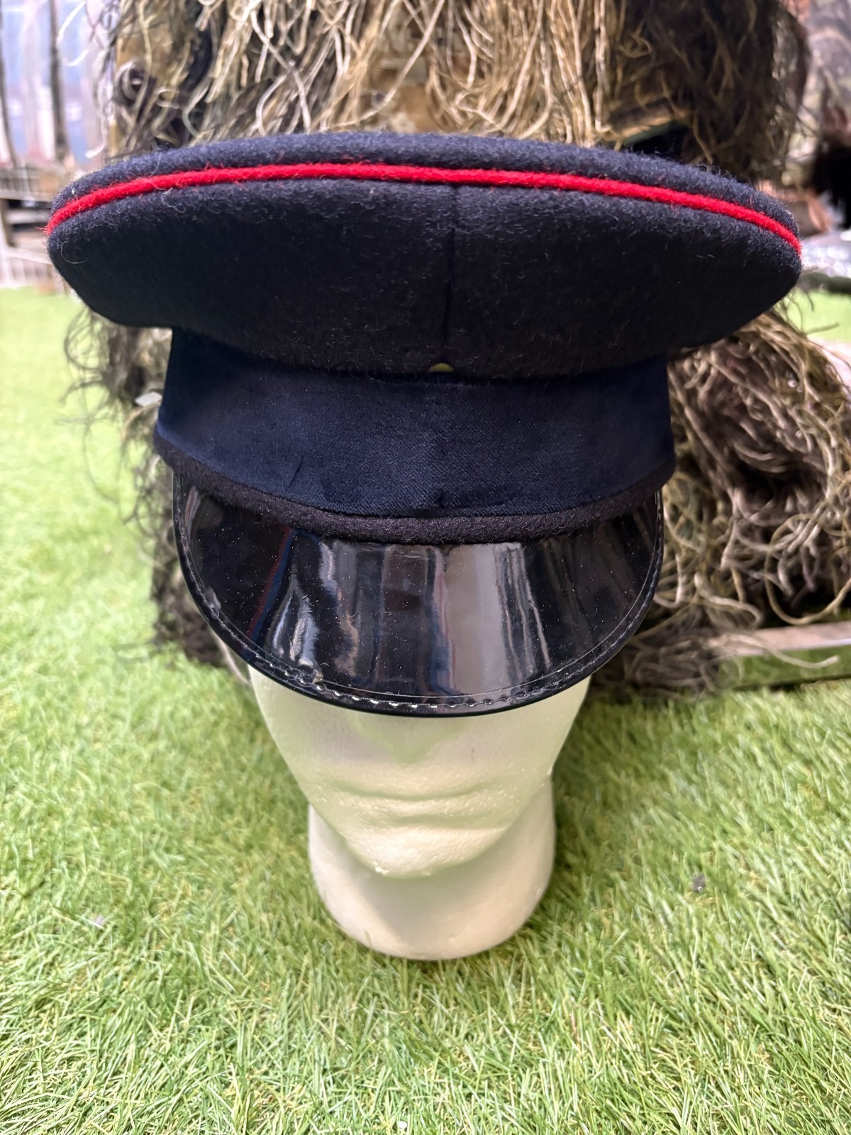 37301487271763901081 37301487271763901081