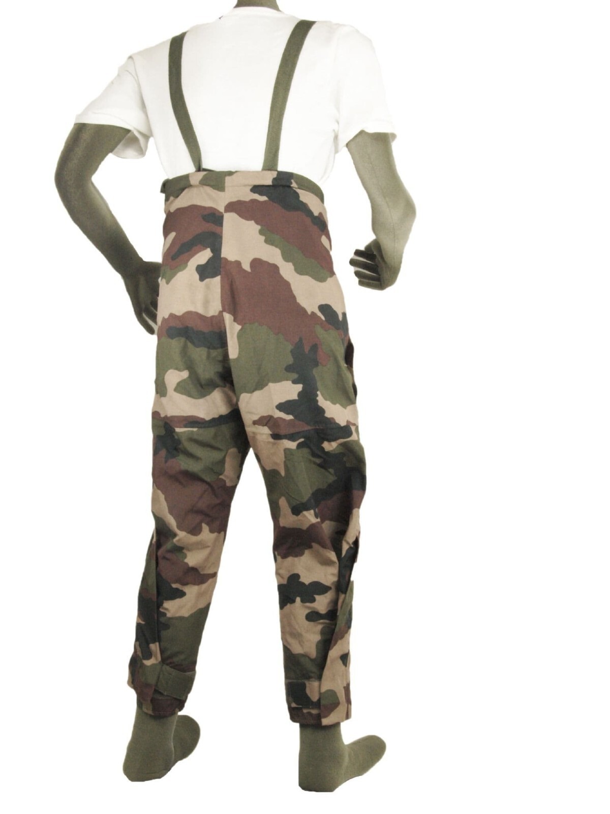 11459081831763663041 11459081831763663041