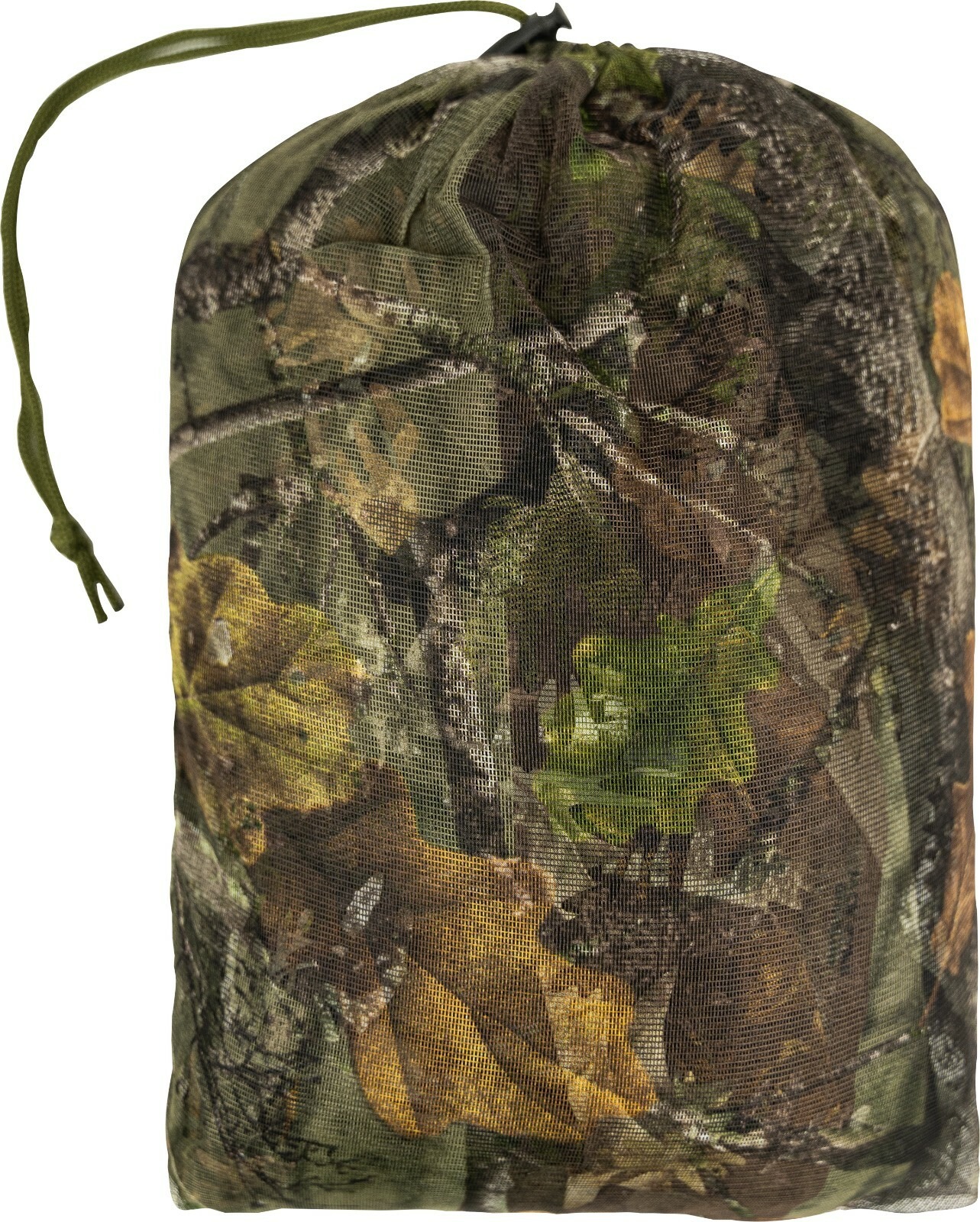 25828356571760551076