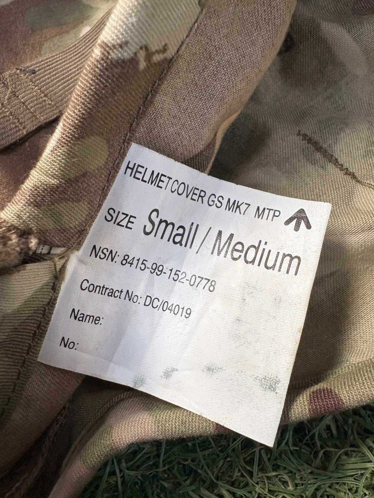 21356640391764151559